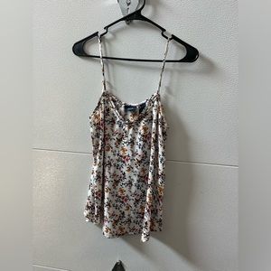 Daytrip Tank top size S